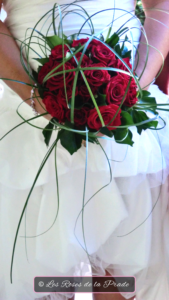 bouquet de mariée (11)