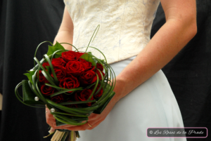 bouquet de mariée (13)