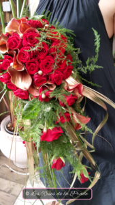 bouquet de mariée (2)