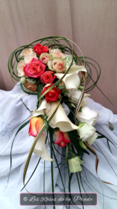 bouquet de mariée (3)