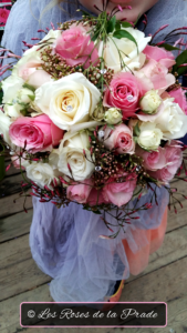 bouquet de mariée (4)