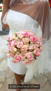 bouquet de mariée (5)