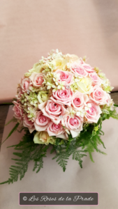 bouquet de mariée (6)