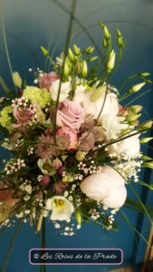 bouquet de mariée (8)