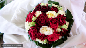 bouquet de mariée (9)