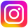instagram-logos-png-images-free-download-2